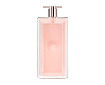 Idôle - EDP