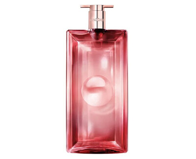 Idôle Power L`Eau De Parfum Intense - EDP