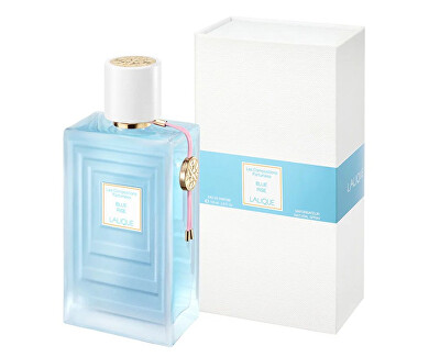 Blue Rise - EDP
