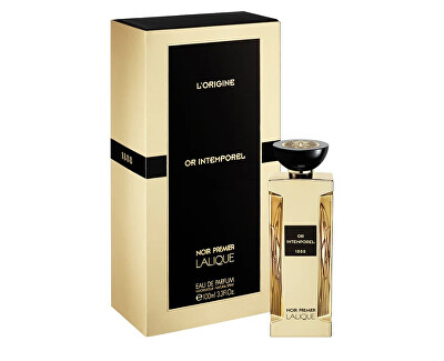 Or Intemporel 1888 - EDP