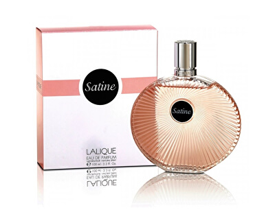 Satine - EDP