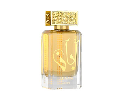 Abaan - EDP