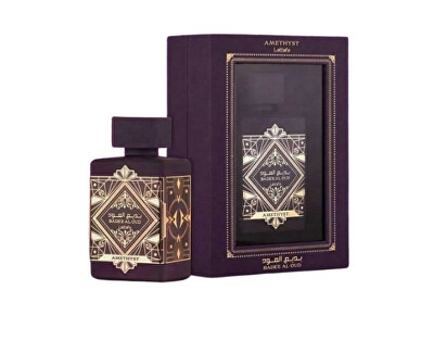 Badee Al Oud Amethyst - EDP