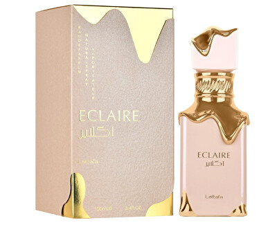 Eclaire - EDP