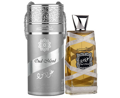 Oud Mood Reminiscence - EDP