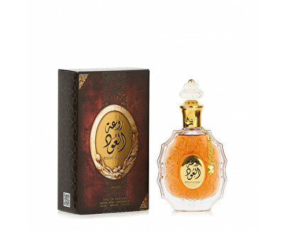 Rouat Al Oud - EDP
