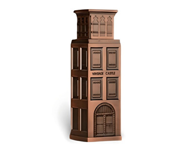 Vintage Castle - EDP