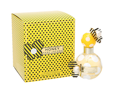 Honey - EDP