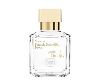 Gentle Fluidity Gold  - EDP