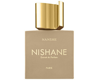 Nanshe - parfém
