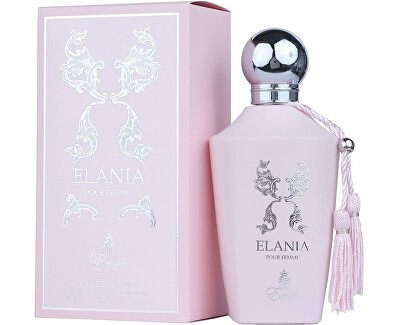 Elania Pour Femme - EDP