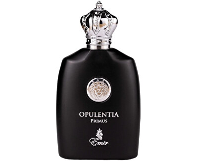 Emir Opulentia Primus - EDP