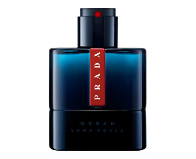 Luna Rossa Ocean - EDT