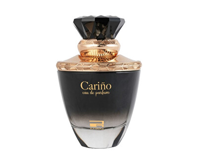 Carino Pour Homme - EDP