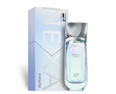 Nexa Immortal Homme - EDP