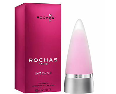Rochas Man Intense - EDP