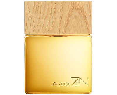 Zen - EDP