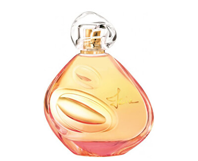 Izia - EDP