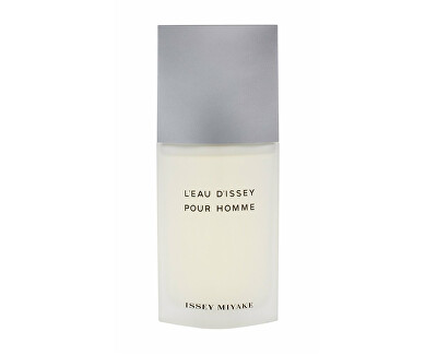 L´Eau D´Issey Pour Homme - EDT TESTER