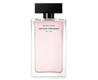Musc Noir - EDP - TESTER
