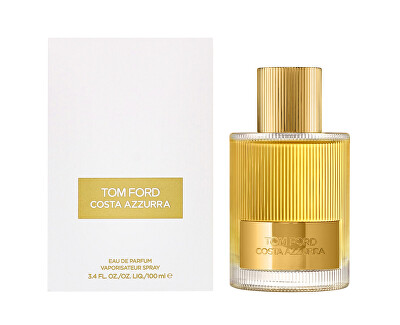 Costa Azzurra - EDP