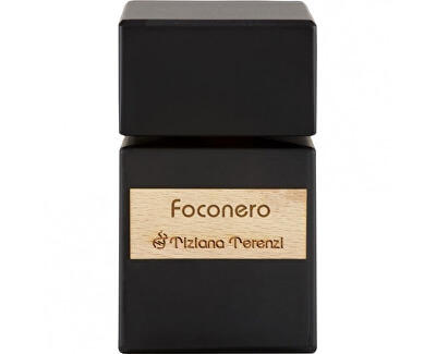 Foconero - parfém