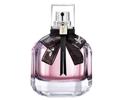 Mon Paris Floral - EDP