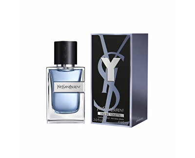 Y 2022 - EDT