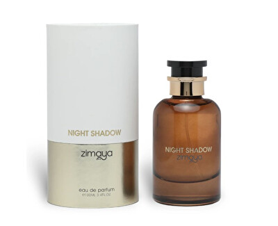 Night Shadow - EDP