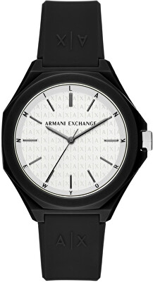 Armani Exchange - Andrea AX4600