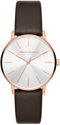 Armani Exchange - Lola AX5592