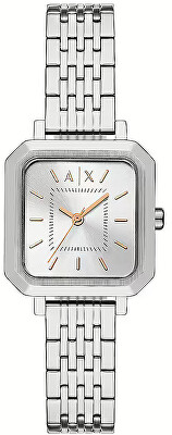 Armani Exchange - Leila AX5724