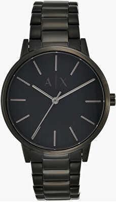 Armani Exchange - Cayde AX2701