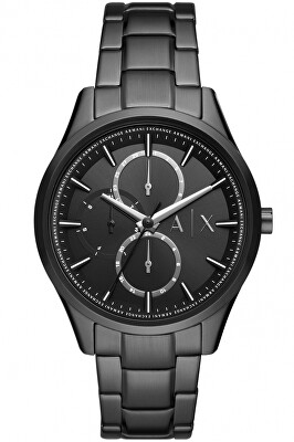 Armani Exchange - Dante AX1867