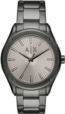 Armani Exchange - Fitz AX2807