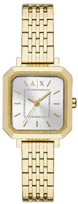 Armani Exchange - Leila AX5725