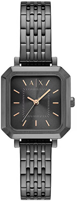 Armani Exchange - Leila AX5732