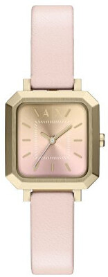 Armani Exchange - Leila AX5737