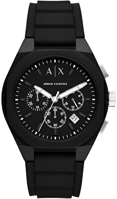 Armani Exchange - Rafael AX4161