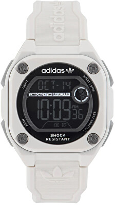 Adidas - Originals City Tech Two AOST23062