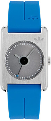 Adidas - Originals Retro Pop One AOST23560