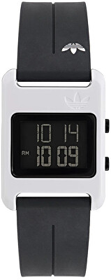 Adidas - Originals Retro Pop Digital AOST23567