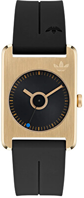 Adidas - 2. JAKOST -  Originals Retro Pop One AOST24080