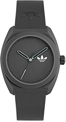 Adidas - Project Three AOST24547