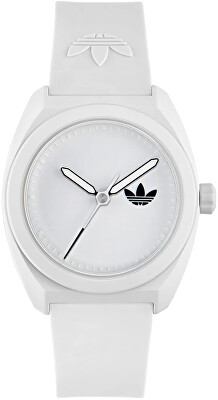 Adidas - Project Three AOST24548