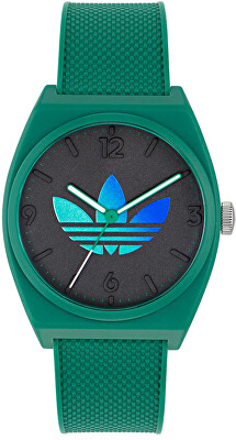 Adidas - Project Two GRFX AOST24552