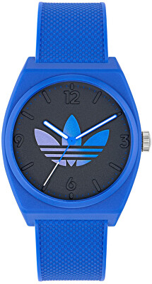 Adidas - Project Two GRFX AOST24553
