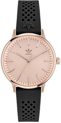 Adidas - Originals Style Code One AOSY22070