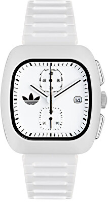 Adidas - Retro Wave Two Chrono AOSY24532