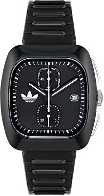 Adidas - Retro Wave Two Chrono AOSY24533